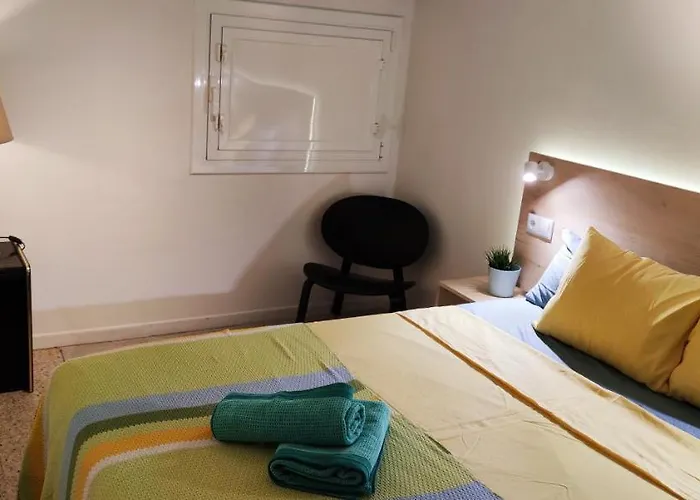 Casa Petits