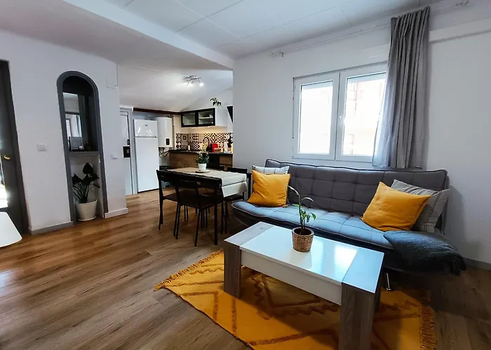 Casa Petits *