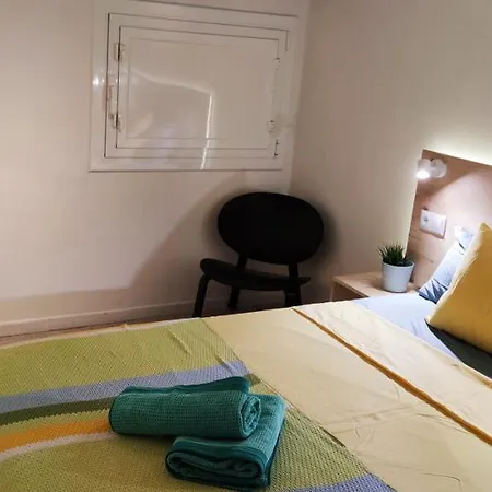 Casa Petits
