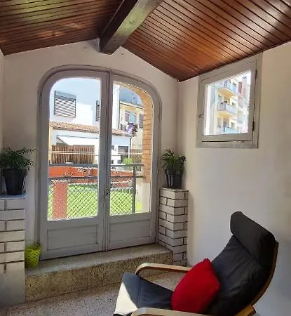 Casa Petits