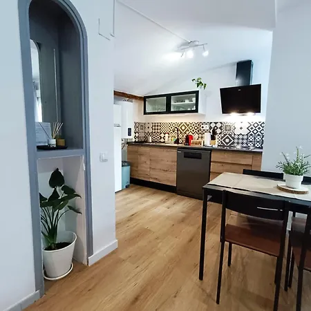 Casa Petits *