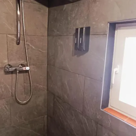 Apartamento Casa Petits