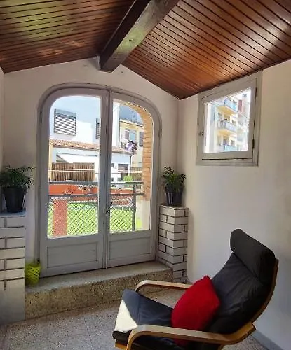 Casa Petits